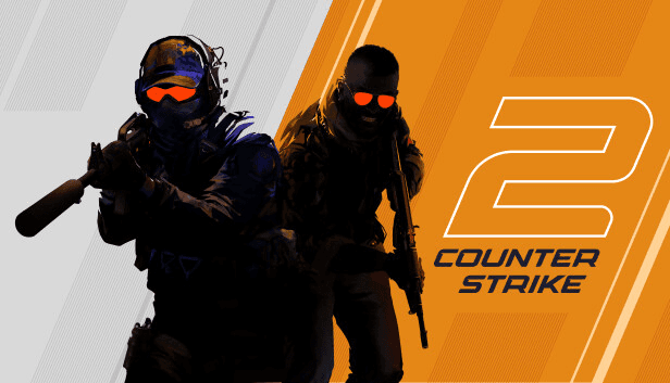 CS2 cheats