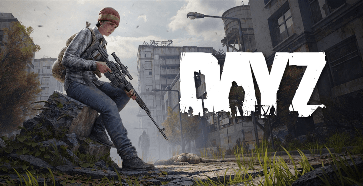 DayZ cheats