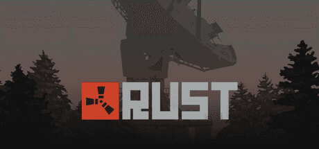 Rust cheats