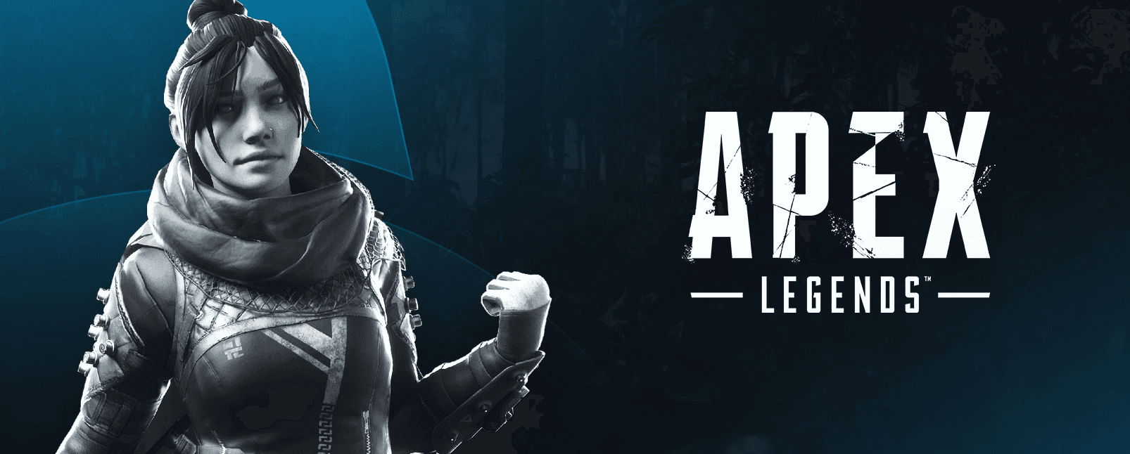 Apex Legends Lite