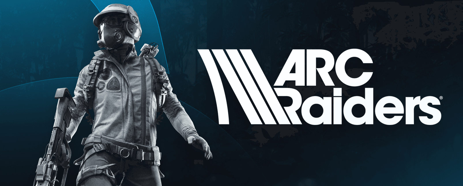 ARC Raiders Lite