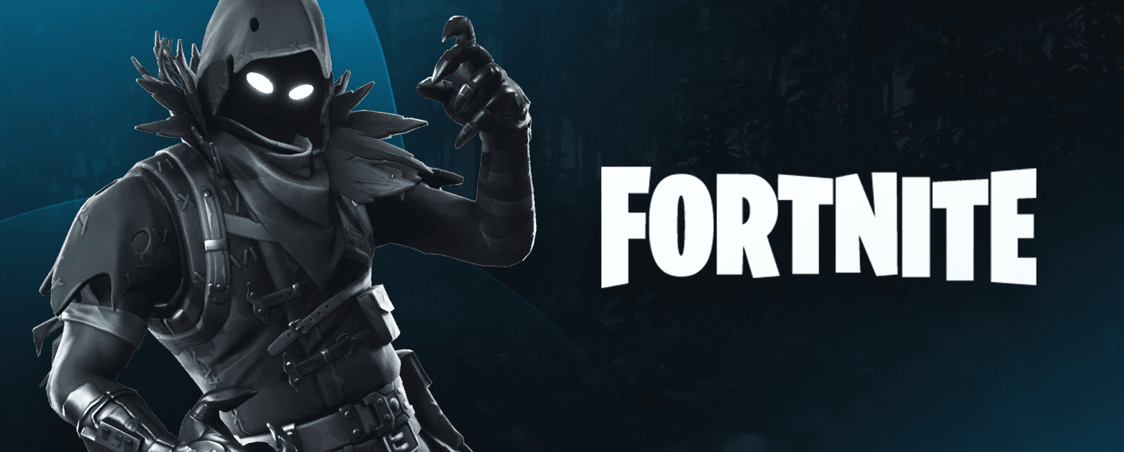 Fortnite Lite