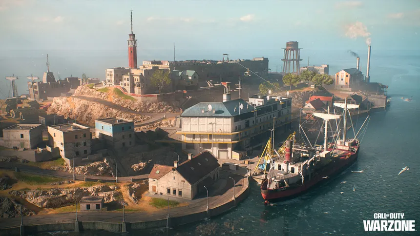 Call of Duty cheat preview