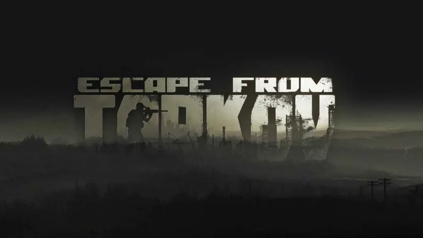 Escape From Tarkov cheat preview