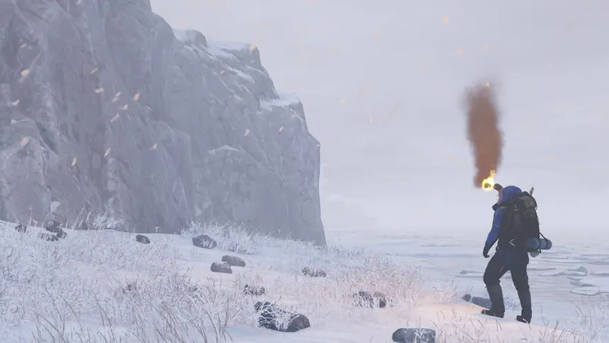 Rust cheat preview
